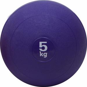 044029-palla-medica-morbida-gonfiabile-sporti-viola-tu