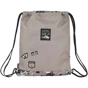 Children's sports backpack Kelme image-0