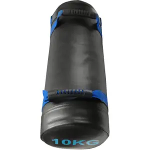 Sandbeutel/Sandbag 5 kg Sporti image-0