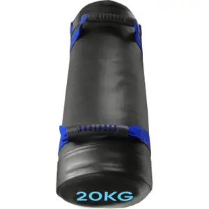 Sand bag Sporti 20 kg