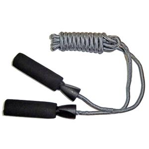 044040b-sporti-france-fitness-springtouw-zwart-tu