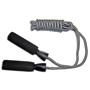 Fitness hopprep Sporti image-0