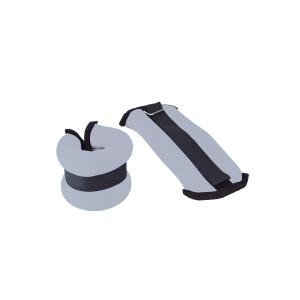 044051-gewichtsarmbander-ein-paar-sporti-1-5kg-grau-schwarz-1-5-kg