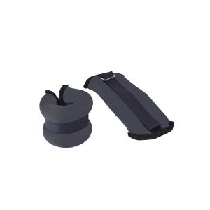 044052-gewichtsarmbander-ein-paar-sporti-2kg-dunkelgrau-schwarz-2-kg