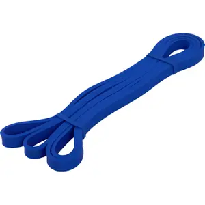 Power band faible Sporti image-1