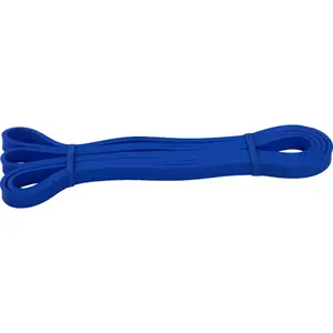 Power band faible Sporti image-2