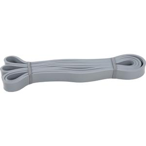 044059-mittleres-powerband-sporti-grau-tu