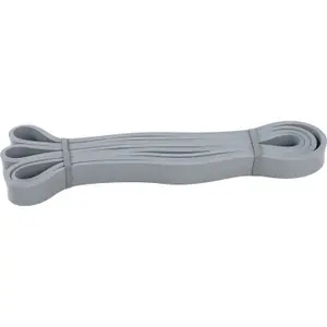 Power band moyenne Sporti image-0