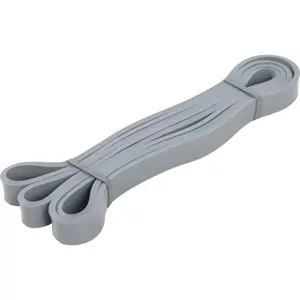 Power band moyenne Sporti image-1