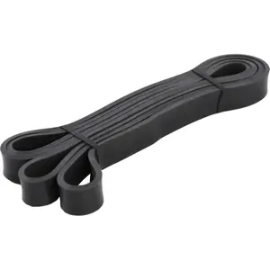 Banda di potenza forte Sporti image-0