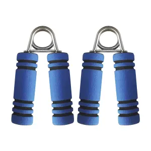 Pinces de musculation Sporti image-0