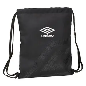 Bolsa de deporte para niños Umbro image-0