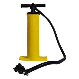 Double-action pump Sporti image-0