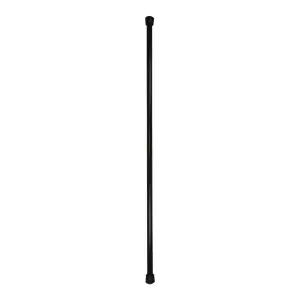 Weighted bars 5KG Sporti image-0