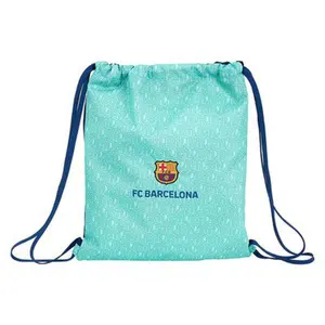 Children's gym backpack FC Barcelone 3 image-0