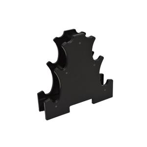 044090-dumbbell-holder-sporti-black-one-size