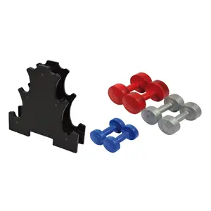 044091-kit-paire-halteres-1kg-2kgs-3kgs-support-halteres-sporti-multicolore-tu