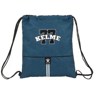 Children's gym bag Kelme 77 image-0