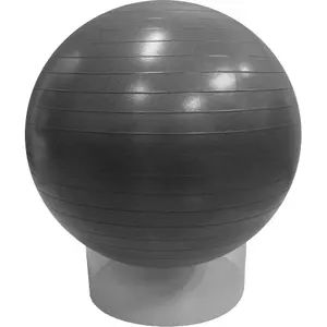 044097-transparenter-zwischenstander-fur-gym-ball-sporti-transparent-tu
