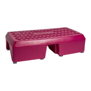 044100-aquastep-sporti-rosa-tu