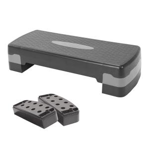 044101-gradino-68x28cm-2-altezze-sporti-nero-tu