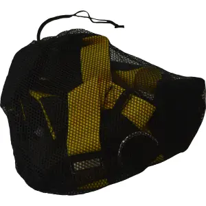 Sangle de suspension Trainer ajustable Sporti image-1