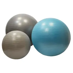 Gymball Sporti 75cm image-1