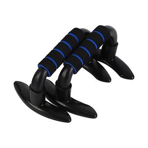 044109-handgrepen-pomp-sporti-zwart-blauw-tu