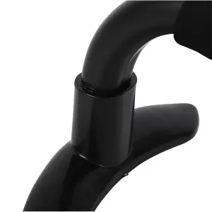 Pump handles Sporti image-1