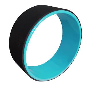 044115-yoga-rad-sporti-schwarz-blau-tu