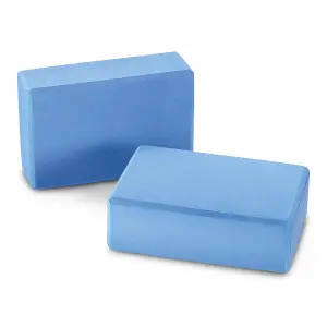 044118-yoga-baustein-sporti-blau-tu