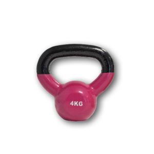 044119-kettlebell-sporti-rosa-schwarz-4-kg
