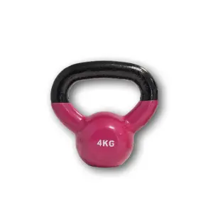 Kettlebell Sporti image-0