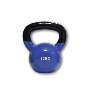 044122-kettlebell-sporti-blau-schwarz-12-kg