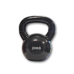 044124-kettlebell-sporti-schwarz-20-kg