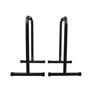 044125-paralelni-bradla-sporti-cerna-tu