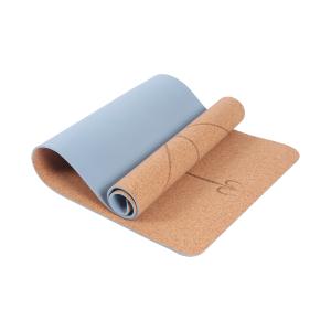 044127-yogamatte-aus-kork-sporti-beige-blau-tu