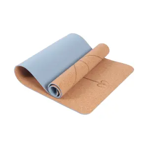 044127-yogamatte-aus-kork-sporti-beige-blau-tu
