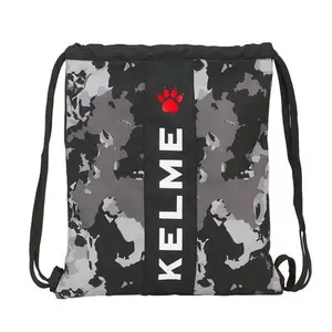 Children's sports backpack Kelme image-0