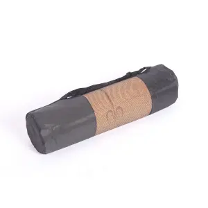 Påse för mattor Sporti
