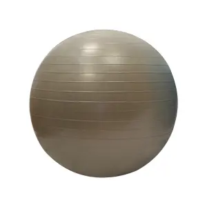 Piłka gimnastyczna Sporti 55cm