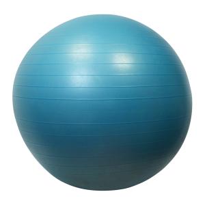 044131-gymball-sporti-65cm-violett-65-cm
