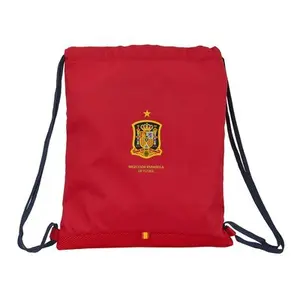 Bolsa de deporte para niños Safta