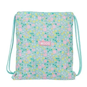 Children's sports backpack Liberty image-0