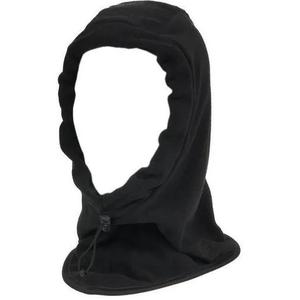 044277002-polar-balaclava-cairn-black-one-size