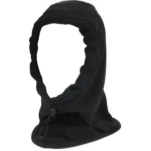 Polar balaclava Cairn