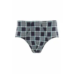 Open onderbroek Armor-Lux image-0