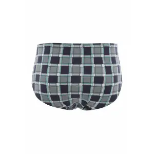 Open onderbroek Armor-Lux image-1