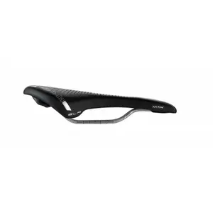 Sadel Selle Italia Max SLR Gel Superflow L3 image-1
