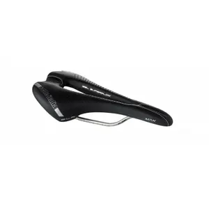 Sadel Selle Italia Max SLR Gel Superflow L3 image-0
